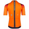INEOS GRENADIERS 2023 training edition Set (ICON Radtrikot+ICON Trägerhose)-Radsport-Profi-Team