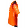 INEOS GRENADIERS 2023 training edition Set (ICON Radtrikot+ICON Trägerhose)-Radsport-Profi-Team