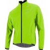 ACQUA JKT 2.0 Fahrrad Regenjacke neon gelb-grün
