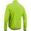 ACQUA JKT 2.0 Fahrrad Regenjacke neon gelb-grün