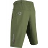 Adventures Bike Shorts olivgrün (ohne Sitzpolster)