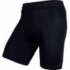 CLICK SHORT Bike Shorts schwarz