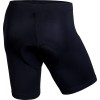 CLICK SHORT Bike Shorts schwarz