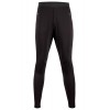 Commuter Pants Rad-/ Freizeithose schwarz