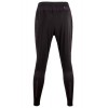 Commuter Pants Rad-/ Freizeithose schwarz