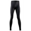 New Classica Tight Radhose lang schwarz