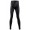 New Classica Tight Radhose lang schwarz