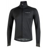 WR Man Jkt Fahrradjacke schwarz