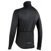 WR Man Jkt Fahrradjacke schwarz