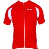 PRO KARMA TI Kurzarmtrikot rot