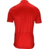 EDOARDO Kurzarmtrikot rot