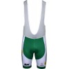 SOJASUN 2013 Radsport-Profi-Team-Trägerhose
