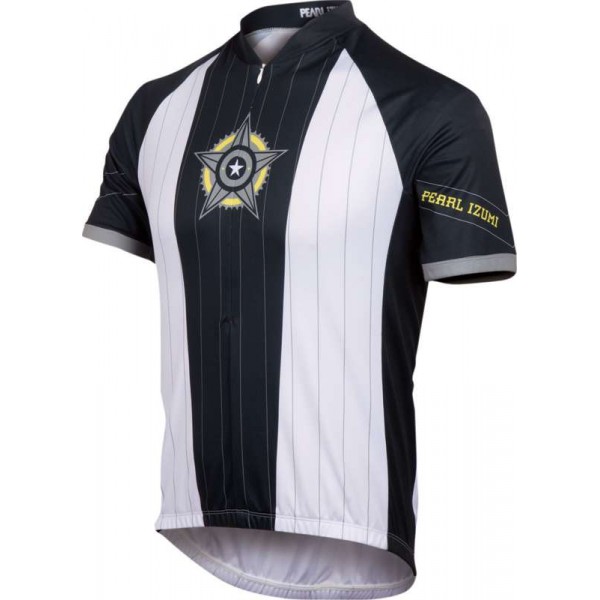 Kurzarmtrikot SELECT LTD Jersey Ranger