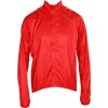 Windjacke PAKAJAK rot