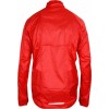 Windjacke PAKAJAK rot