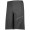 ENDURANCE Bike Shorts dunkelgrau