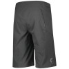ENDURANCE Bike Shorts dunkelgrau