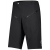 TRAIL PROGRESSIVE Bike Shorts schwarz