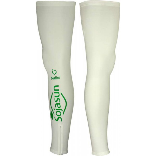 SOJASUN 2013 Radsport-Profi-Team-Radsport-Beinlinge