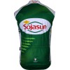 SOJASUN 2013 Radsport-Profi-Team-Wind-Weste