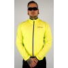 ARIA Full Season Windjacke neongelb