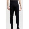 Core Bike Subz Tights Radhose lang schwarz
