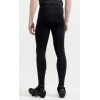 Core Bike Subz Tights Radhose lang schwarz