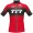Team 777 2022 Radtrikot kurzarm-Radsport-Profi-Team