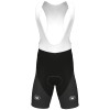 Team 777 2023 Set (Radtrikot+Trägerhose)-Radsport-Profi-Team