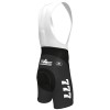 Team 777 2023 Set (Radtrikot+Trägerhose)-Radsport-Profi-Team