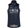 INEOS GRENADIERS 2022 Fahrradweste-Radsport-Profi-Team