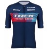 Trek Factory Racing XC 2023 Set (Radtrikot+Trägerhose)-Radsport-Profi-Team