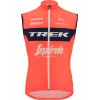 TREK-SEGAFREDO 2023 training edition Fahrradweste-Radsport-Profi-Team