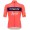 TREK-SEGAFREDO 2023 training edition Radtrikot kurzarm-Radsport-Profi-Team