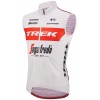 TREK-SEGAFREDO 2023 Fahrradweste-Radsport-Profi-Team