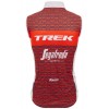 TREK-SEGAFREDO 2023 Fahrradweste-Radsport-Profi-Team