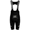 UAE TEAM EMIRATES 2023 Set (Radtrikot+Trägerhose)-Gobik Radsport-Profi-Team