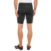 Men ACTIVE PANTS Radhose kurz schwarz (black uni)