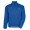 DROP JACKET III Fahrrad Regenjacke blau