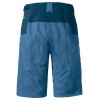 MEN QIMSA SHORTS Bike Shorts blau (ultramarine)