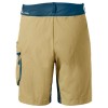 Men QIMSA SHORTY Bike Shorts beige (desert)