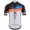 Wilier Force 7C MTB Team 2021 Radtrikot kurzarm (langer Reißverschluss)-Radsport-Team