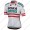 Profiteams Bora Hansgrohe 2019 Austrian champion Trikot Kurzarm Outlet