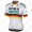 Profiteams Bora Hansgrohe 2019 German champion Trikot Kurzarm Outlet