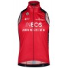 INEOS GRENADIERS 2023 Fahrradweste-Radsport-Profi-Team
