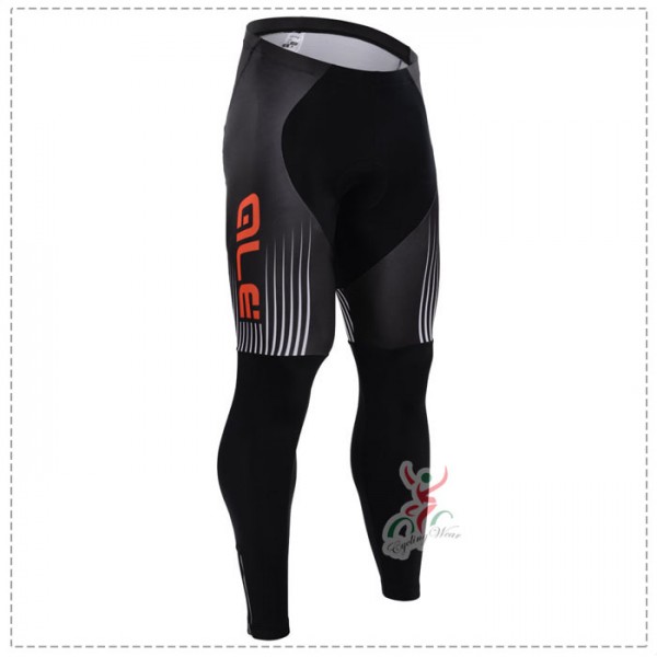 2015 ALE giordana Lang Radhose