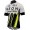 2015 Axeon Radtrikot Kurzarm