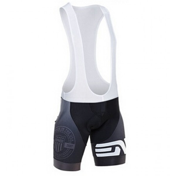 2015 ENVE DNA Kurz Trägerhose