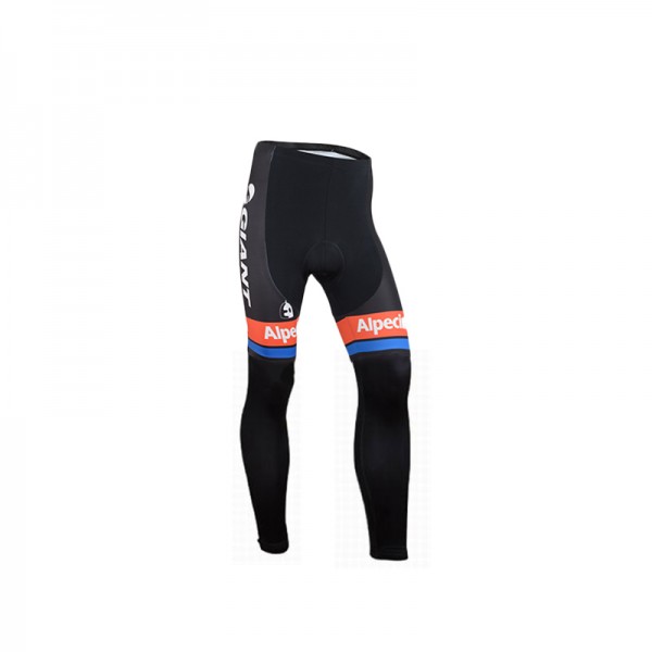 2015 Giant Alpecin Lang Radhose