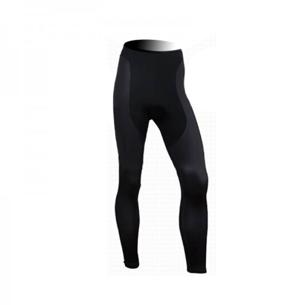 2015 KTM Lang Radhose